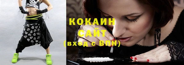 ECSTASY Дрезна