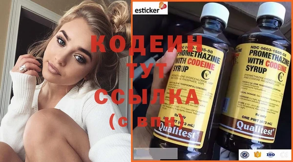 дурь Алзамай