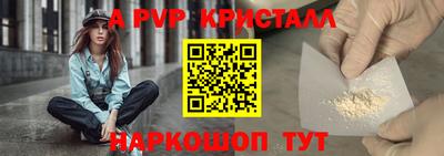 тгк Будённовск