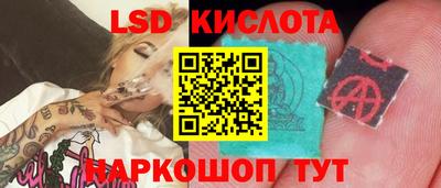 тгк Будённовск