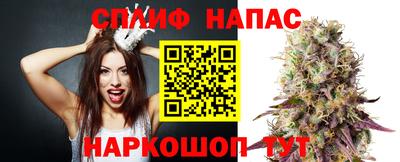 эйфоретик Бузулук