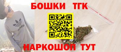 тгк Будённовск