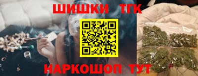 тгк Будённовск