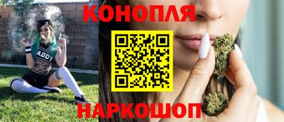 тгк Будённовск
