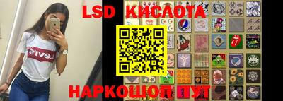 PSILOCYBIN Бугуруслан
