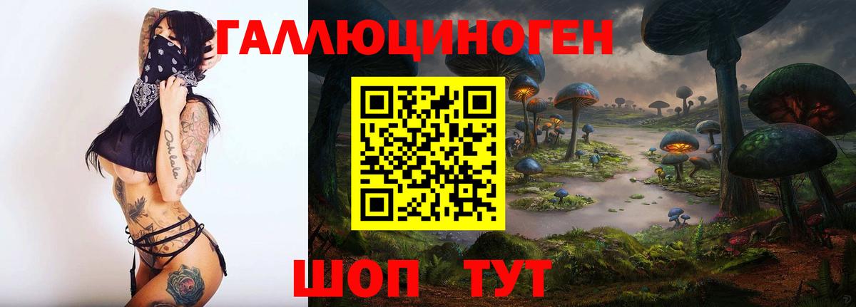 Псилоцибиновые грибы прущие грибы  Вход с VPN  купить закладку  Апрелевка 